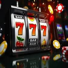 thumb bet thumb bet