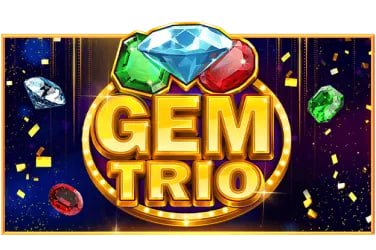 thumb bet thumb bet