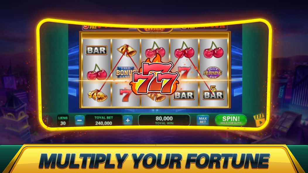 thumb bet