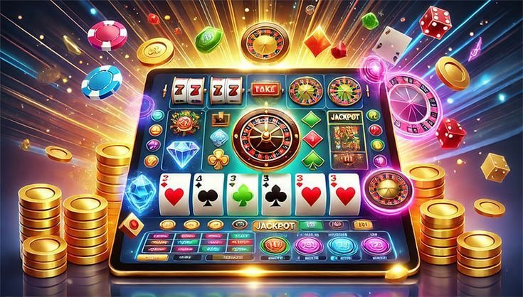 thumb bet thumb bet