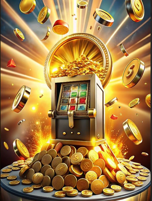 thumb bet