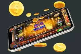 thumb bet thumb bet