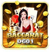 thumb bet