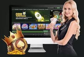 thumb bet thumb bet